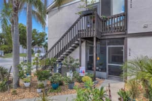 3784 59th Ave W #3784, BRADENTON 3784 59th Ave W #3784, BRADENTON