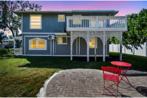 5412 3rd Ave W, PALMETTO