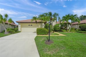 7475 Oak Moss Dr #20, SARASOTA