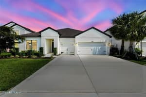 16524 Paynes Mill Dr, BRADENTON