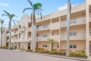 5970 Midnight Pass Rd #177, SARASOTA