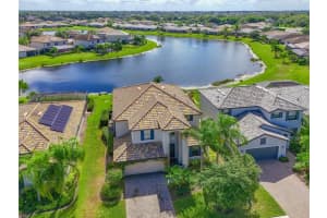 11314 Sweetgrass Dr, BRADENTON