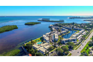 4380 Exeter Dr #303, LONGBOAT KEY