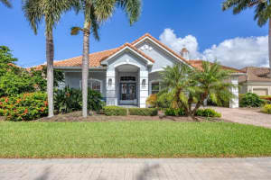 4737 Mainsail Dr, BRADENTON 4737 Mainsail Dr, BRADENTON