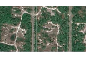 1991 Conkling Ave Sw, PALM BAY 1991 Conkling Ave Sw, PALM BAY