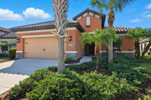 220 Benedetto Ct, NOKOMIS