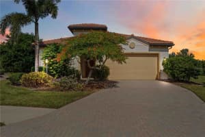 10656 Glencorse Ter, BRADENTON