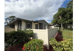 2606 29th Ave W #12, BRADENTON