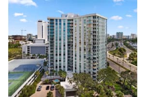 1111 N Gulfstream Ave #6b, SARASOTA 1111 N Gulfstream Ave #6b, SARASOTA