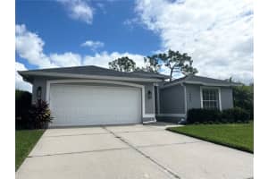 7463 Ridge Rd, SARASOTA