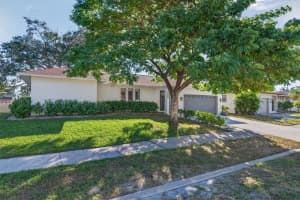 2553 W Scarlet Oak Ct, SARASOTA 2553 W Scarlet Oak Ct, SARASOTA