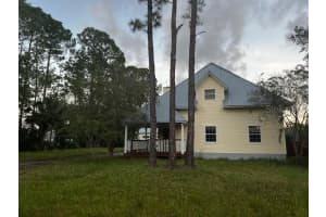 33 Seven Wonders Trl, PALM COAST