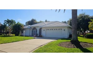 1152 Deardon Dr, VENICE