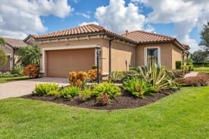 13334 Torresina Ter, BRADENTON
