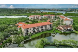 5408 Eagles Point Cir #102, SARASOTA 5408 Eagles Point Cir #102, SARASOTA