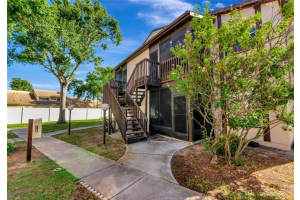 3880 59th Ave W #4196, BRADENTON 3880 59th Ave W #4196, BRADENTON