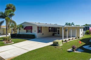 8410 Imperial Cir, PALMETTO 8410 Imperial Cir, PALMETTO