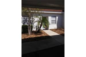 13813 Mission Oaks Blvd, SEMINOLE