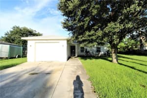2311 18th Ave E, PALMETTO