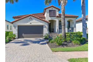 6220 Champions Row St, BRADENTON