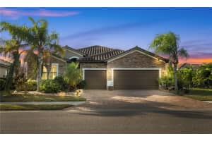 3504 Savanna Palms Ct, BRADENTON 3504 Savanna Palms Ct, BRADENTON