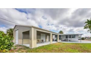 2209 Iowa Ave, BRADENTON