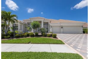 7031 Scrub Jay Dr, SARASOTA