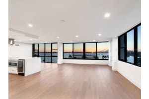 770 S Palm Ave #604, SARASOTA
