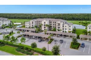 17724 Gawthrop Dr #208, BRADENTON 17724 Gawthrop Dr #208, BRADENTON