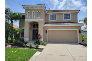 8628 Stone Harbour Loop, BRADENTON 8628 Stone Harbour Loop, BRADENTON