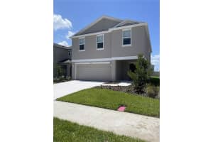 6430 Milestone Loop, PALMETTO