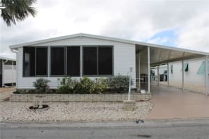 2107 Palma Sola Blvd #8, BRADENTON