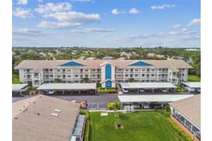 7301 29th Ave Dr W #202, BRADENTON 7301 29th Ave Dr W #202, BRADENTON