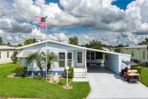 120 Mockingbird Ln, ELLENTON
