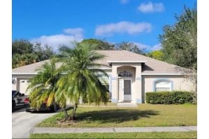 3219 58th Ter E, BRADENTON