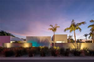 1354 Westway Dr, SARASOTA