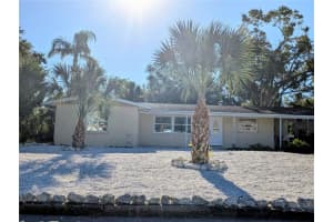 362 Mcarthur Ave, SARASOTA 362 Mcarthur Ave, SARASOTA