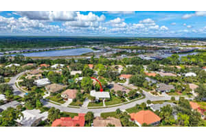 2104 Tocobaga Ln, NOKOMIS