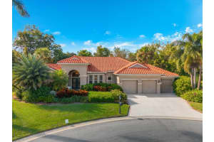 626 Sand Crane Ct, BRADENTON
