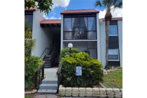 3275 Beneva Rd #104, SARASOTA