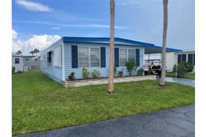 214 Spanish Lakes Dr, NOKOMIS