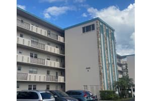 3840 Ironwood Ln #506h, BRADENTON