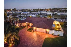 4607 Bimini Dr, BRADENTON