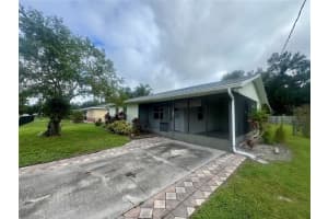 418 N 16th Ave, ARCADIA 418 N 16th Ave, ARCADIA