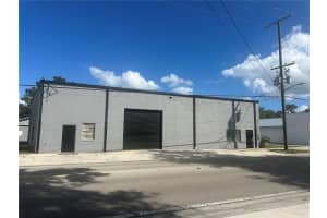 212 N Florida Ave, WAUCHULA