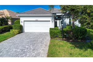 4940 Tobermory Way, BRADENTON 4940 Tobermory Way, BRADENTON