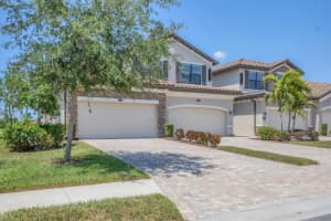18113 Gawthrop Drive #101, LAKEWOOD RANCH 18113 Gawthrop Drive #101, LAKEWOOD RANCH