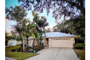 5020 21st Way E, BRADENTON