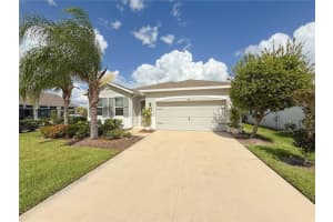 13911 Mount Laurel Trl, BRADENTON