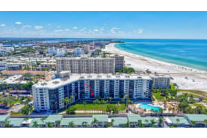 5880 Midnight Pass Rd #206, SARASOTA